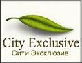 строительство летних кафе, ресторанов,  фонтанов , фонтанное оборудование, оборудование фонтанов