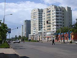 Сдаю в аренду 1-2-3х комнатные квартиры в ближнем Подмосковье, гг. Королёв и Мытищи.