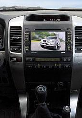 DVD TV MP3 CD FM RDS 1din 1дин 2din 2дин Авто Мультимедиа (монитор)