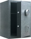 Продаем офисную мебель, банковское оборудование, средства для опечатывания и пломбирования и многое другое . Дешево!!! Скидки!!!