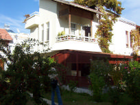 Анаталия - villa for sale