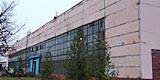 Производственный комплекс - продажа