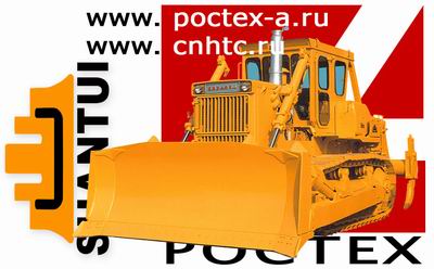 Бульдозер SHANTUI SD 08 11 13 16 22 23 32 42
