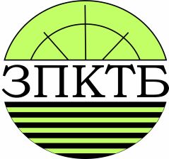 Разработка бизнес- документации