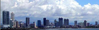 International Investment Corporation!