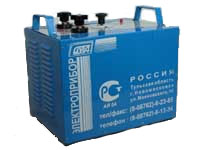 СВАРКА, СВАРОЧНОЕ ОБОРУДОВАНИЕ, ГАЗОСВАРКА