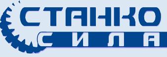 ПРОДАМ СТАНКИ: 6720ВФ2, JONES-SHIPMAN 1051EF, 1М63 и др.