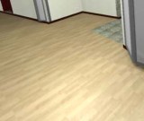 Ламинат  Укладка ламината 150р