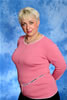 ВОПЛОЩЕНИЕ КРАСОТЫ И ИЗЯЩЕСТВА  -  КОФТЫ ЖЕНСКИЕ БОЛЬШОЙ  РАЗМЕР