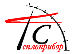 Напоромеры, Манометры, Термометры, Тахометры и др.