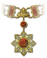 Сувениры, изготовление сувениров, наград.