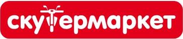 Самый широкий выбор скутеров (мопедов).