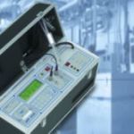 Газоанализаторы IMR для мониторинга, наладки котельных, анализа газов.