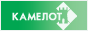 Предлагаем уникальную технологию и оборудование для производства изделий из бетона.