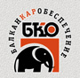 Погрузчики Komatsu, Heli, Toyota, Balkancar (Балканкар), Huyndai, TCM, Bobcat