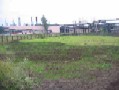 Деворойл  очистит нефтяные загрязнения на воде и почве