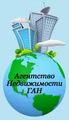 Продажа, покупка квартиры,новостройки в Москве и Подмосковье