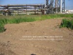 Биотехнология Деворойл – очистка нефтяных загрязнений