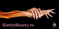Материалы для наращивания ногтей Entity NSI SuperNail ESN