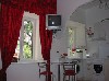 Аренда квартир в Одессе