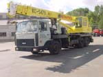 Запчасти к МЗКТ,МАЗ-543,МоАЗ,КПП-202