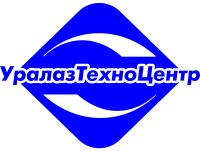 Грузовые автомобили Урал