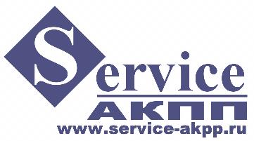 Московский центр автоматических трансмиссий