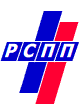 Союз Промышленников и Предпринимателей Курганской области
