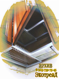 Узнай о дизайне и сборке кухни больше