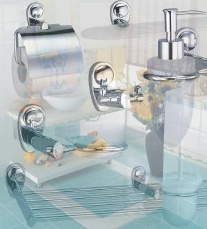 Аксессуары для ванн  Wasser kraft