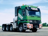 ЗАпчасти  IVECO прямые  поставки.