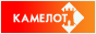 Пластиковые формы «Камелот»  для изготовления малых архитектурных форм из бетона.