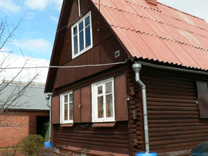 Продам дачу 12 соток