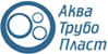 Полипропиленовые трубы и фитинги, внутренняя канализация и отопительные радиаторы