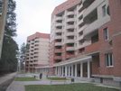 продам квартиру в подмосковье  г.ПУШКИНО