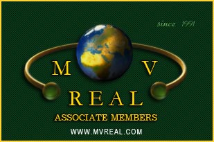 MVREAL - Элитная недвижимость ОТ СОБСТВЕННИКА БЕЗ ПОСРЕДНИКОВ и КОМИССИОННЫХ!