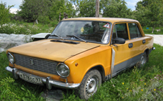 Продаю отличную машину