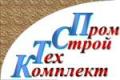Изготовление по Вашим эскизам