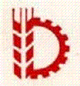 Продаём мукомольное мельничное оборудование
