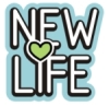 Центр психологического интернет-консультирования New Life