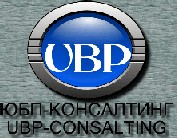 Юридические и бухгалтерские услуги, дачная амнистия в Клинском районе МО