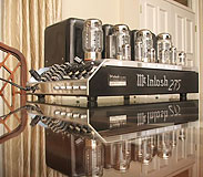 Vintage Audio комиссионная торговля HI-FI HI-END аппаратурой,