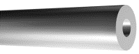 Шестигранник буровой S22 и S25 мм, буровой круг Ф32 и Ф36 мм – буровая сталь.