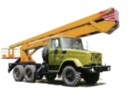 Продаю  FOTON Ollin 1069 5 тн 2007года  Цена: 20913 у.е.
