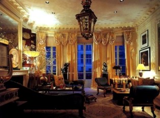 Салону штор требуется закройщица