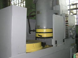 Продаем станки: HKR-C, HKR-E, 5А140П, 5Б310П, 5А122