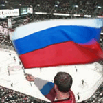 Флаги болельщикам