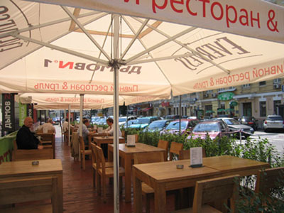 Зонты тенты,зонты уличные,зонты рекламные