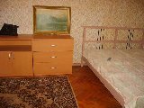 Аренда квартиры на сутки в Москве