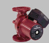 Предлагаем насосы GRUNDFOS